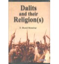 Dalits and their Religion (s)